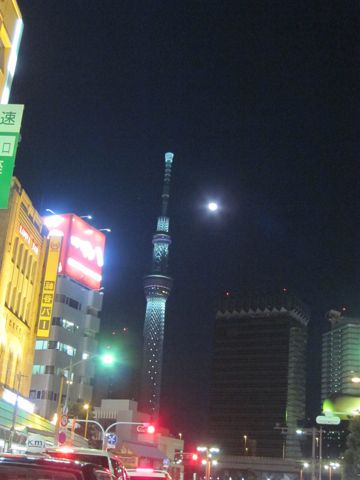 2013 元旦 賀正 年末年始 2012年末 2013年始 お正月 初詣 浅草 浅草寺 おみくじ 浅草寺 アクセス 浅草寺 屋台 出店 上野公園 寛永寺 不忍池辯天堂 上野弁天堂 13.jpg