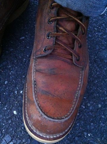 RED WINGS Irish Setter 877¡¡50s¡¡50ǯÂåÀ½¡¡¥ì¥Ã¥É¥¦¥¤¥ó¥°¡¡¥¢¥¤¥ê¥Ã¥·¥å¥»¥Ã¥¿¡¼½é´ü»É½«¥¿¥°¡¡Ç¯Âå 1954-58¡¡À¸»º¹ñɽµ¥Ê¥·¡¡DU-FLEX¥½¡¼¥ë¡¡¥ô¥£¥ó¥Æ¡¼¥¸¥ì¥Ã¥É¥¦¥¤¥ó¥°¡¡1.jpg