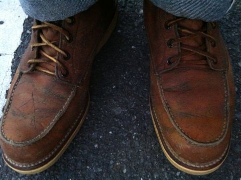RED WINGS Irish Setter 877¡¡50s¡¡50ǯÂåÀ½¡¡¥ì¥Ã¥É¥¦¥¤¥ó¥°¡¡¥¢¥¤¥ê¥Ã¥·¥å¥»¥Ã¥¿¡¼½é´ü»É½«¥¿¥°¡¡Ç¯Âå 1954-58¡¡À¸»º¹ñɽµ¥Ê¥·¡¡DU-FLEX¥½¡¼¥ë¡¡¥ô¥£¥ó¥Æ¡¼¥¸¥ì¥Ã¥É¥¦¥¤¥ó¥°¡¡2.jpg