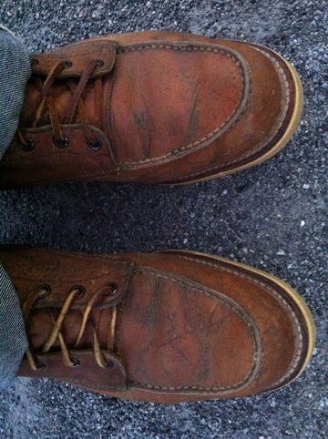 RED WINGS Irish Setter 877¡¡50s¡¡50ǯÂåÀ½¡¡¥ì¥Ã¥É¥¦¥¤¥ó¥°¡¡¥¢¥¤¥ê¥Ã¥·¥å¥»¥Ã¥¿¡¼½é´ü»É½«¥¿¥°¡¡Ç¯Âå 1954-58¡¡À¸»º¹ñɽµ¥Ê¥·¡¡DU-FLEX¥½¡¼¥ë¡¡¥ô¥£¥ó¥Æ¡¼¥¸¥ì¥Ã¥É¥¦¥¤¥ó¥°¡¡3.jpg