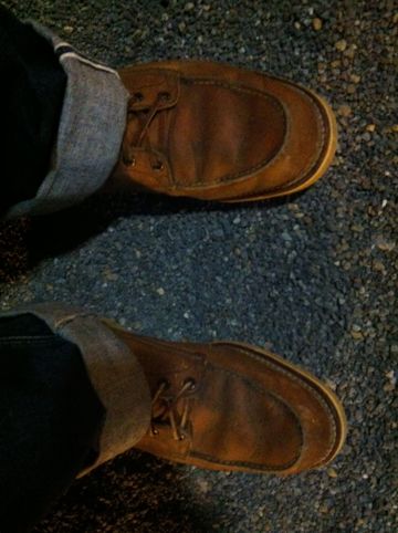 RED WINGS Irish Setter 877¡¡50s¡¡50ǯÂåÀ½¡¡¥ì¥Ã¥É¥¦¥¤¥ó¥°¡¡¥¢¥¤¥ê¥Ã¥·¥å¥»¥Ã¥¿¡¼½é´ü»É½«¥¿¥°¡¡Ç¯Âå 1954-58¡¡À¸»º¹ñɽµ¥Ê¥·¡¡DU-FLEX¥½¡¼¥ë¡¡¥ô¥£¥ó¥Æ¡¼¥¸¥ì¥Ã¥É¥¦¥¤¥ó¥°¡¡4.jpg