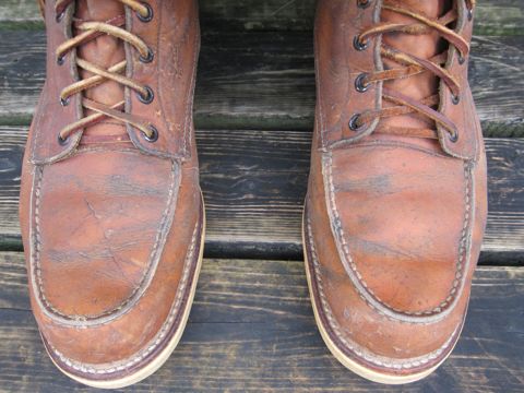 RED WINGS Irish Setter 877¡¡50s¡¡50ǯÂåÀ½¡¡¥ì¥Ã¥É¥¦¥¤¥ó¥°¡¡¥¢¥¤¥ê¥Ã¥·¥å¥»¥Ã¥¿¡¼½é´ü»É½«¥¿¥°¡¡Ç¯Âå 1954-58¡¡À¸»º¹ñɽµ¥Ê¥·¡¡DU-FLEX¥½¡¼¥ë¡¡¥ô¥£¥ó¥Æ¡¼¥¸¥ì¥Ã¥É¥¦¥¤¥ó¥°¡¡a.jpg