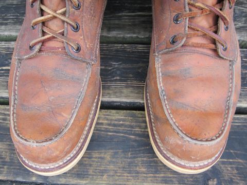 RED WINGS Irish Setter 877¡¡50s¡¡50ǯÂåÀ½¡¡¥ì¥Ã¥É¥¦¥¤¥ó¥°¡¡¥¢¥¤¥ê¥Ã¥·¥å¥»¥Ã¥¿¡¼½é´ü»É½«¥¿¥°¡¡Ç¯Âå 1954-58¡¡À¸»º¹ñɽµ¥Ê¥·¡¡DU-FLEX¥½¡¼¥ë¡¡¥ô¥£¥ó¥Æ¡¼¥¸¥ì¥Ã¥É¥¦¥¤¥ó¥°¡¡b.jpg
