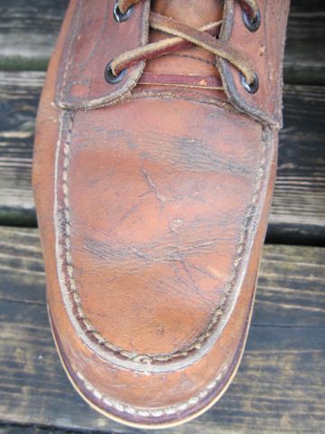 RED WINGS Irish Setter 877¡¡50s¡¡50ǯÂåÀ½¡¡¥ì¥Ã¥É¥¦¥¤¥ó¥°¡¡¥¢¥¤¥ê¥Ã¥·¥å¥»¥Ã¥¿¡¼½é´ü»É½«¥¿¥°¡¡Ç¯Âå 1954-58¡¡À¸»º¹ñɽµ¥Ê¥·¡¡DU-FLEX¥½¡¼¥ë¡¡¥ô¥£¥ó¥Æ¡¼¥¸¥ì¥Ã¥É¥¦¥¤¥ó¥°¡¡c.jpg