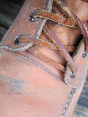 RED WINGS Irish Setter 877¡¡50s¡¡50ǯÂåÀ½¡¡¥ì¥Ã¥É¥¦¥¤¥ó¥°¡¡¥¢¥¤¥ê¥Ã¥·¥å¥»¥Ã¥¿¡¼½é´ü»É½«¥¿¥°¡¡Ç¯Âå 1954-58¡¡À¸»º¹ñɽµ¥Ê¥·¡¡DU-FLEX¥½¡¼¥ë¡¡¥ô¥£¥ó¥Æ¡¼¥¸¥ì¥Ã¥É¥¦¥¤¥ó¥°¡¡d.jpg