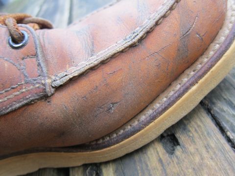 RED WINGS Irish Setter 877¡¡50s¡¡50ǯÂåÀ½¡¡¥ì¥Ã¥É¥¦¥¤¥ó¥°¡¡¥¢¥¤¥ê¥Ã¥·¥å¥»¥Ã¥¿¡¼½é´ü»É½«¥¿¥°¡¡Ç¯Âå 1954-58¡¡À¸»º¹ñɽµ¥Ê¥·¡¡DU-FLEX¥½¡¼¥ë¡¡¥ô¥£¥ó¥Æ¡¼¥¸¥ì¥Ã¥É¥¦¥¤¥ó¥°¡¡h.jpg
