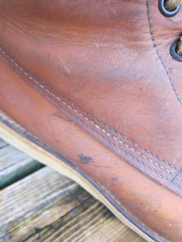 RED WINGS Irish Setter 877¡¡50s¡¡50ǯÂåÀ½¡¡¥ì¥Ã¥É¥¦¥¤¥ó¥°¡¡¥¢¥¤¥ê¥Ã¥·¥å¥»¥Ã¥¿¡¼½é´ü»É½«¥¿¥°¡¡Ç¯Âå 1954-58¡¡À¸»º¹ñɽµ¥Ê¥·¡¡DU-FLEX¥½¡¼¥ë¡¡¥ô¥£¥ó¥Æ¡¼¥¸¥ì¥Ã¥É¥¦¥¤¥ó¥°¡¡i.jpg