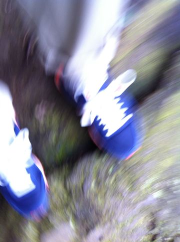 NIKE AIR VORTEX VNTG ナイキ エア ボルテックス VNTG ナイキエアボルテックスVNTG ナイキヴィンテージシリーズ ナイキ復刻スニーカー ナイキレトロランニングシューズ 2.jpg