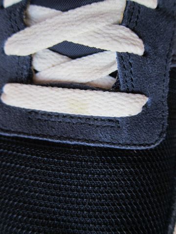 NIKE AIR VORTEX VNTG ナイキ エア ボルテックス VNTG ナイキエアボルテックスVNTG ナイキヴィンテージシリーズ ナイキ復刻スニーカー ナイキレトロランニングシューズ c.jpg