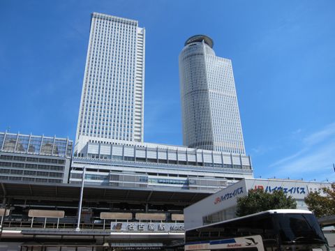 ビションフリーゼフントヒュッテ東京関東かわいいビションのこいぬ文京区hundehutte名古屋駅名古屋名物みそかつ&えびふりゃ〜八丁味噌使用伊勢名物赤福せんとくん画像奈良2.jpg