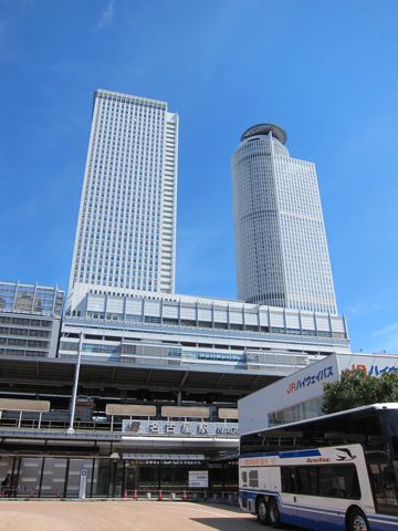 ビションフリーゼフントヒュッテ東京関東かわいいビションのこいぬ文京区hundehutte名古屋駅名古屋名物みそかつ&えびふりゃ〜八丁味噌使用伊勢名物赤福せんとくん画像奈良3.jpg