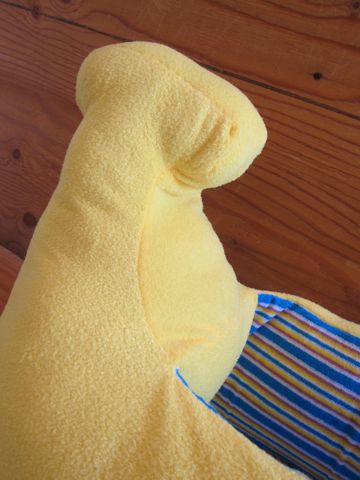 ビションフリーゼフントヒュッテ東京子犬こいぬかわいいビションフリーゼのいるお店文京区駒込ペットサロンhundehutteトリミングビションBichon Friseフランスの犬白い犬121.jpg