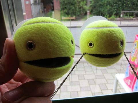Mr¡¥wilson¡¡¥ß¥¹¥¿¡¼¥¦¥£¥ë¥½¥ó¡¡¥¦¥¤¥ë¥½¥ó¼Ò¡¡¥Æ¥Ë¥¹¥Ü¡¼¥ë¡¡designed by Dominik Langhammer loony¡¡¥¤¥ó¥Æ¥ê¥¢»¨²ß¡¡¤ª¤â¤·¤í¤¤¥¤¥ó¥Æ¥ê¥¢»¨²ß¡¡¤«¤ï¤¤¤¤¥¤¥ó¥Æ¥ê¥¢»¨²ß¡¡6.jpg