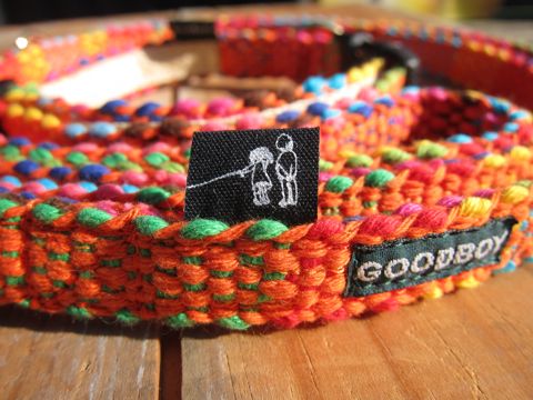 フントヒュッテオリジナル首輪カラーリードリーシュハーネス 文京区 hundehutte 東京 かわいい犬の首輪 Collar カラー 首輪 Leash リーシュ Harness ハーネス 胴輪 13.jpg