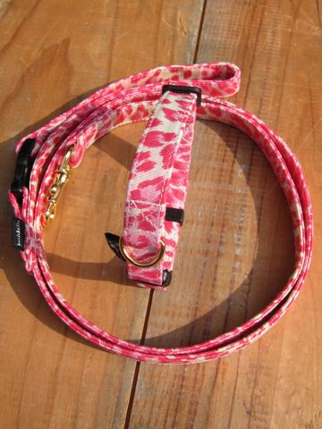 フントヒュッテオリジナル首輪カラーリードリーシュハーネス 文京区 hundehutte 東京 かわいい犬の首輪 Collar カラー 首輪 Leash リーシュ Harness ハーネス 胴輪 181.jpg