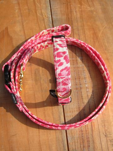 フントヒュッテオリジナル首輪カラーリードリーシュハーネス 文京区 hundehutte 東京 かわいい犬の首輪 Collar カラー 首輪 Leash リーシュ Harness ハーネス 胴輪 182.jpg