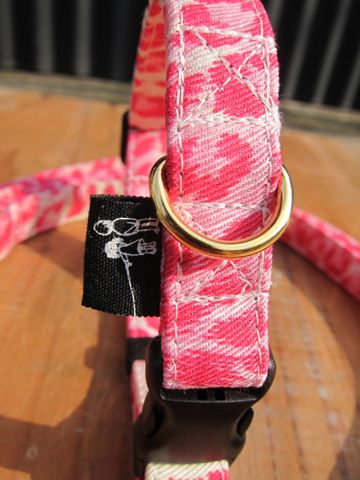 フントヒュッテオリジナル首輪カラーリードリーシュハーネス 文京区 hundehutte 東京 かわいい犬の首輪 Collar カラー 首輪 Leash リーシュ Harness ハーネス 胴輪 184.jpg