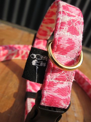 フントヒュッテオリジナル首輪カラーリードリーシュハーネス 文京区 hundehutte 東京 かわいい犬の首輪 Collar カラー 首輪 Leash リーシュ Harness ハーネス 胴輪 185.jpg