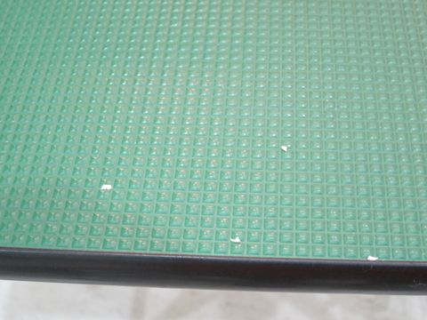 ビションフリーゼフントヒュッテ東京かわいいビションフリーゼこいぬ関東子犬文京区ペットサロンhundehutteトリミングカットモデルビションフリーゼ画像Bichon Frise56.jpg