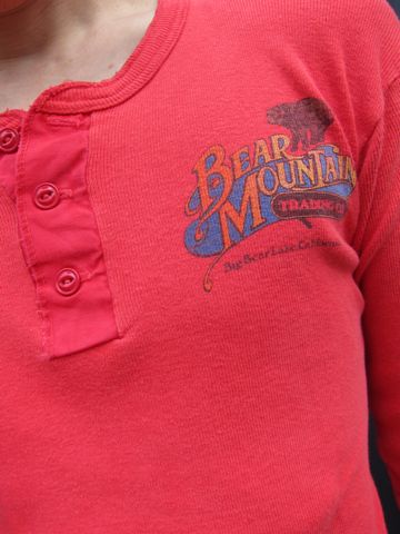 LLBean¡¡¥Ó¡¼¥ó¥Ö¡¼¥Ä¡¡¥ô¥£¥ó¥Æ¡¼¥¸¡¡MADE IN USA¡¡¥¢¥á¥ê¥«À½¡¡USAÀ½¡¡¥Ø¥ë¥¹¥Ë¥Ã¥È¡¡Healthknit¡¡¥Ø¥ó¥ê¡¼¥Í¥Ã¥¯¡¡¥Í¥³Ìܥܥ¿¥ó¡¡JOEMcCOY¡¡µì¥¸¥ç¡¼¥Þ¥Ã¥³¥¤¡¡926¡¡34¡¡2.jpg