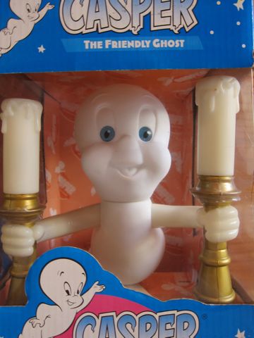 㥹ѡե奢ɥ饤ȡӥơꥸʥ륰åե륰åCASPER THE FRIENDLY GHOSTUSAꥫ㡡2.jpg