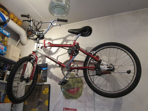 KUWAHARA KZ-03¡¡ET20¼þǯÉü¹ïÈÇ¡¡300Âæ¸ÂÄê¤Î´õ¾¯¥â¥Ç¥ë¡¡À¤³¦300Âæ¸ÂÄê¡¡ET BMX¡¡¥ª¡¼¥ë¥ÉBMX¡¡¥ô¥£¥ó¥Æ¡¼¥¸BMX¡¡¥ß¥Î¥¦¥é¥Ð¥¤¥¯¥Ï¥ó¥¬¡¼¡¡MINOURA¡¡¼«Å¾¼ÖÊÉÉÕ¤±¡¡ÆüËÜÀ½¡¡4.jpg