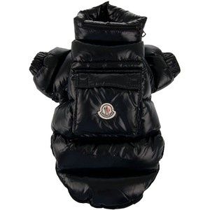 MONCLER󡡥󥯥졼롡ѥMONCLER CHIHUAHUA쥯ȥåס󥯥졼Ź󥯥졼Ź󤳡󥸥㥱åȡ2.jpg