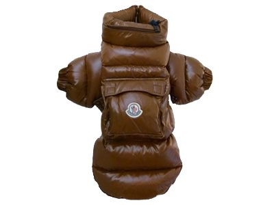 MONCLER 犬 ダウン モンクレール 犬用ダウン MONCLER CHIHUAHUA セレクトショップ モンクレール正規代理店 モンクレール日本総代理店 わんこ ダウンジャケット 5.jpg