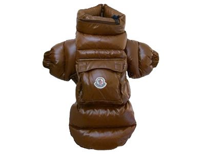 MONCLER󡡥󥯥졼롡ѥMONCLER CHIHUAHUA쥯ȥåס󥯥졼Ź󥯥졼Ź󤳡󥸥㥱åȡ5.jpg