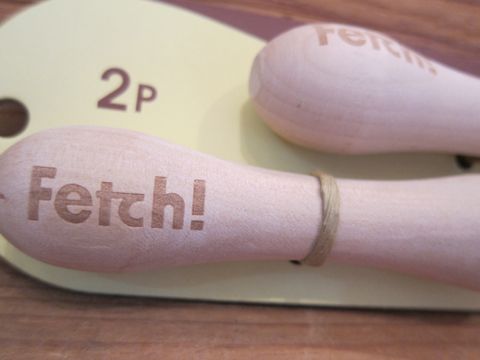 Fetch!¡¡¥Õ¥§¥Ã¥Á!¡¡¸¤ÍѤª¤â¤Á¤ã¡¡¸¤¡¡ÌڤΤª¤â¤Á¤ã¡¡Íü¤ÎÌÚ100%¡¡Fetch! Nano¡¡¥Õ¥ó¥È¥Ò¥å¥Ã¥Æ¡¡Ê¸µþ¶è¡¡¸¤¥Ç¥ó¥¿¥ë¤ª¤â¤Á¤ã¡¡Åìµþ¡¡¸¤¥°¥Ã¥º¡¡´ØÅì¡¡¸¤¡¡¤«¤¸¤ë¡¡³ú¤à¡¡2.jpg