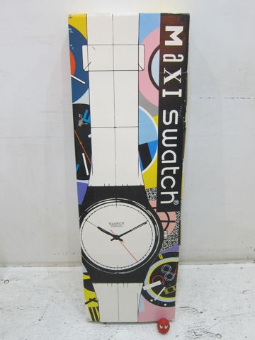 MAXI swatch¡¡¥Þ¥¥·¥¹¥¦¥©¥Ã¥Á¡¡¥Þ¥¥· ¥¹¥¦¥©¥Ã¥Á¡¡Á´Ä¹2¥á¡¼¥È¥ë¤Ë¤â¤Ê¤ë¥Þ¥¥·¡ÊŤ¤¡Ë¥¦¥©¥Ã¥Á¡¡¥ì¥¢¡¡´õ¾¯¡¡¥¹¥¦¥©¥Ã¥Á¡¡»þ·×¡¡Êɳݤ±»þ·×¡¡¥Ó¥ó¥Æ¡¼¥¸¡¡¥¦¥©¡¼¥ë¥¯¥í¥Ã¥¯¡¡2.jpg