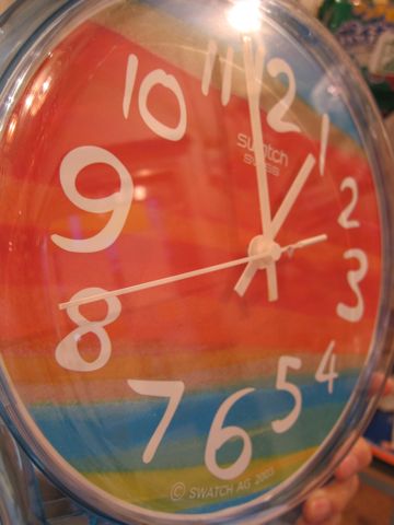 MAXI swatch¡¡¥Þ¥¥·¥¹¥¦¥©¥Ã¥Á¡¡¥Þ¥¥· ¥¹¥¦¥©¥Ã¥Á¡¡Á´Ä¹2¥á¡¼¥È¥ë¤Ë¤â¤Ê¤ë¥Þ¥¥·¡ÊŤ¤¡Ë¥¦¥©¥Ã¥Á¡¡¥ì¥¢¡¡´õ¾¯¡¡¥¹¥¦¥©¥Ã¥Á¡¡»þ·×¡¡Êɳݤ±»þ·×¡¡¥Ó¥ó¥Æ¡¼¥¸¡¡¥¦¥©¡¼¥ë¥¯¥í¥Ã¥¯¡¡6.jpg