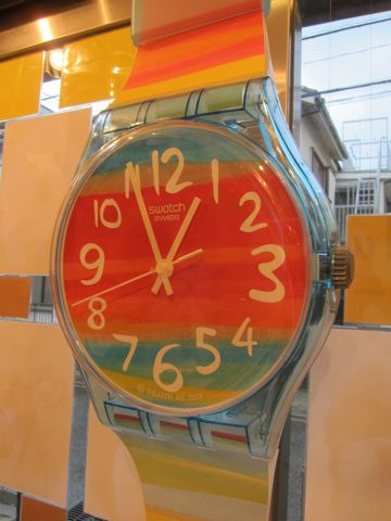 MAXI swatch¡¡¥Þ¥¥·¥¹¥¦¥©¥Ã¥Á¡¡¥Þ¥¥· ¥¹¥¦¥©¥Ã¥Á¡¡Á´Ä¹2¥á¡¼¥È¥ë¤Ë¤â¤Ê¤ë¥Þ¥¥·¡ÊŤ¤¡Ë¥¦¥©¥Ã¥Á¡¡¥ì¥¢¡¡´õ¾¯¡¡¥¹¥¦¥©¥Ã¥Á¡¡»þ·×¡¡Êɳݤ±»þ·×¡¡¥Ó¥ó¥Æ¡¼¥¸¡¡¥¦¥©¡¼¥ë¥¯¥í¥Ã¥¯¡¡8.jpg