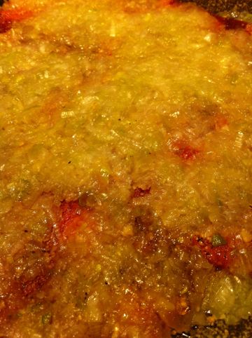 焼肉 ネギタン塩 キムチ カクテキ オイキムチ ユッケ 尾崎牛 池袋 和牛焼肉 やざわ 極上和牛盛合せ ホルモン アボカドサラダ カルビ ロース 1.jpg
