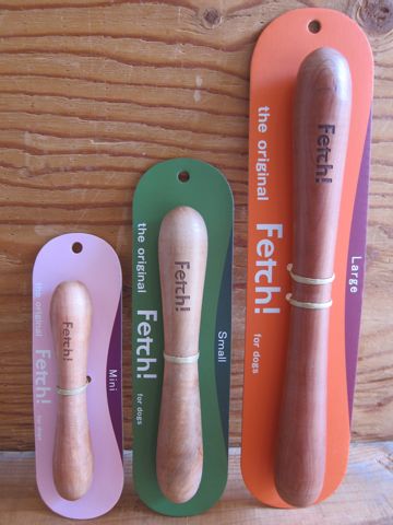 Fetch!¡¡¥Õ¥§¥Ã¥Á!¡¡¸¤ÍѤª¤â¤Á¤ã¡¡¸¤¡¡ÌڤΤª¤â¤Á¤ã¡¡Íü¤ÎÌÚ100%¡¡Fetch! Nano¡¡¥Õ¥ó¥È¥Ò¥å¥Ã¥Æ¡¡Ê¸µþ¶è¡¡¸¤¥Ç¥ó¥¿¥ë¤ª¤â¤Á¤ã¡¡Åìµþ¡¡¸¤¥°¥Ã¥º¡¡´ØÅì¡¡¸¤¡¡¤«¤¸¤ë¡¡³ú¤à¡¡3.jpg
