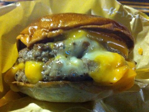 ロッテリア 絶品チーズバーガー ダブル絶品チーズバーガー キャンペーン パイの実シェーキ LOTTERIA 期間限定 新着クーポン お得情報 2.jpg
