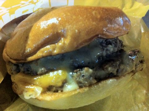 ロッテリア 絶品チーズバーガー ダブル絶品チーズバーガー キャンペーン パイの実シェーキ LOTTERIA 期間限定 新着クーポン お得情報 5.jpg