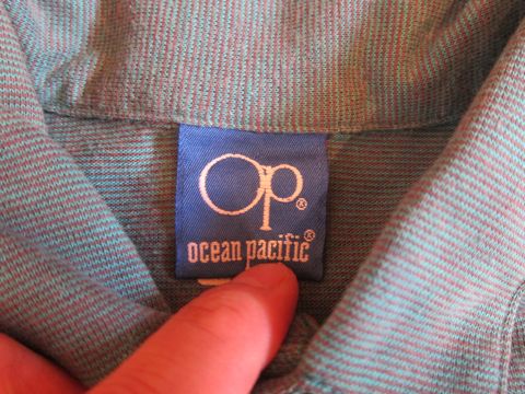 OP¡¡¥ª¡¼¥·¥ã¥ó¥Ñ¥·¥Õ¥£¥Ã¥¯¡¡USAÀ½¡¡MADE IN USA¡¡¥¢¥á¥ê¥«À½¡¡¥µ¡¼¥Õ¥Ý¥í¡¡É½µ¥µ¥¤¥º¡¡¥Ü¡¼¥¤¥ºXL¡¡¼ÂÀ£¡¡¥µ¥¤¥º¡¡S¥µ¥¤¥º¡¡¥Ó¥ó¥Æ¡¼¥¸¥Ý¥í¥·¥ã¥Ä¡¡70s¡¡80s¡¡90s¡¡2.jpg