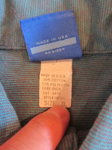 OP¡¡¥ª¡¼¥·¥ã¥ó¥Ñ¥·¥Õ¥£¥Ã¥¯¡¡USAÀ½¡¡MADE IN USA¡¡¥¢¥á¥ê¥«À½¡¡¥µ¡¼¥Õ¥Ý¥í¡¡É½µ¥µ¥¤¥º¡¡¥Ü¡¼¥¤¥ºXL¡¡¼ÂÀ£¡¡¥µ¥¤¥º¡¡S¥µ¥¤¥º¡¡¥Ó¥ó¥Æ¡¼¥¸¥Ý¥í¥·¥ã¥Ä¡¡70s¡¡80s¡¡90s¡¡3.jpg