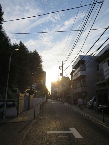 ¥Ó¥·¥ç¥ó¥Õ¥ê¡¼¥¼¤³¤¤¤Ì»Ò¸¤¥Õ¥ó¥È¥Ò¥å¥Ã¥ÆÅìµþ¤«¤ï¤¤¤¤¥Ó¥·¥ç¥ó¥Õ¥ê¡¼¥¼´ØÅì¥Ó¥·¥ç¥óʸµþ¶è¥Ó¥·¥ç¥ó¥Õ¥ê¡¼¥¼²èÁü¥Ó¥·¥ç¥ó¥Õ¥ê¡¼¥¼¤ª¤ó¤Ê¤Î¤³»ÐËå¥á¥¹»Ò¸¤_710.jpg