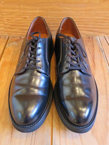 RED WINGS¡¡¥ì¥Ã¥É¥¦¥¤¥ó¥°¡¡101¡¡¥Ý¥¹¥È¥Þ¥ó¥·¥å¡¼¥º¡¡¥ô¥£¥ó¥Æ¡¼¥¸¥ì¥Ã¥É¥¦¥¤¥ó¥°¡¡¥¢¥á¥ê¥«À½¡¡USAÀ½¡¡MADE IN USA¡¡¥¹¡¼¥Ä¤Ë¹ç¤¦¥Ö¡¼¥Ä¡¡SR:USA¥¿¥°¤Ê¤·¥â¥Ç¥ë¡¡1.jpg