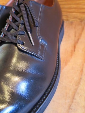 RED WINGS¡¡¥ì¥Ã¥É¥¦¥¤¥ó¥°¡¡101¡¡¥Ý¥¹¥È¥Þ¥ó¥·¥å¡¼¥º¡¡¥ô¥£¥ó¥Æ¡¼¥¸¥ì¥Ã¥É¥¦¥¤¥ó¥°¡¡¥¢¥á¥ê¥«À½¡¡USAÀ½¡¡MADE IN USA¡¡¥¹¡¼¥Ä¤Ë¹ç¤¦¥Ö¡¼¥Ä¡¡SR:USA¥¿¥°¤Ê¤·¥â¥Ç¥ë¡¡2.jpg