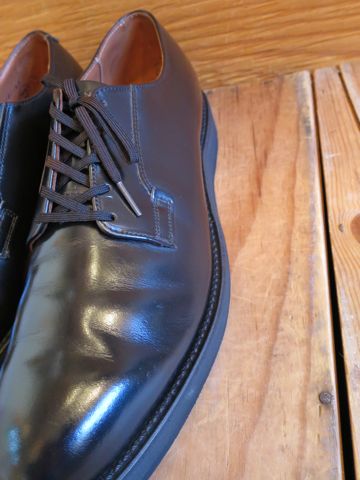 RED WINGS¡¡¥ì¥Ã¥É¥¦¥¤¥ó¥°¡¡101¡¡¥Ý¥¹¥È¥Þ¥ó¥·¥å¡¼¥º¡¡¥ô¥£¥ó¥Æ¡¼¥¸¥ì¥Ã¥É¥¦¥¤¥ó¥°¡¡¥¢¥á¥ê¥«À½¡¡USAÀ½¡¡MADE IN USA¡¡¥¹¡¼¥Ä¤Ë¹ç¤¦¥Ö¡¼¥Ä¡¡SR:USA¥¿¥°¤Ê¤·¥â¥Ç¥ë¡¡3.jpg