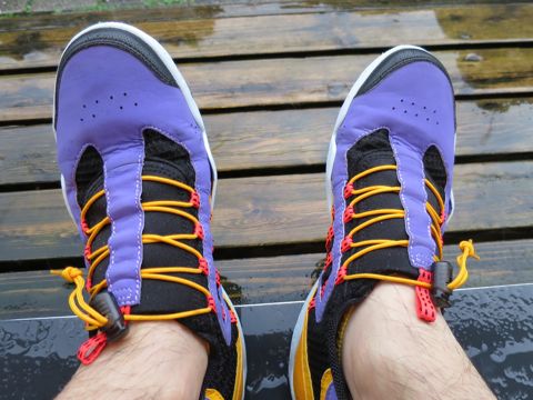 NIKE ACG LUNGFISH¡¡DEAD STOCK¡¡¥µ¥¤¥º10¡¡È¢Í¤ê¡¡¥Ê¥¤¥¡¡¥Ó¥ó¥Æ¡¼¥¸¥¹¥Ë¡¼¥«¡¼¡¡¥ô¥£¥ó¥Æ¡¼¥¸¥¹¥Ë¡¼¥«¡¼¡¡¥Ê¥¤¥ACG¡¡¥é¥ó¥°¥Õ¥£¥Ã¥·¥å¡¡ÄÁÉÊ¡¡´õ¾¯¡¡¥¢¥¦¥È¥É¥¢¡¡²èÁü¡¡1.jpg