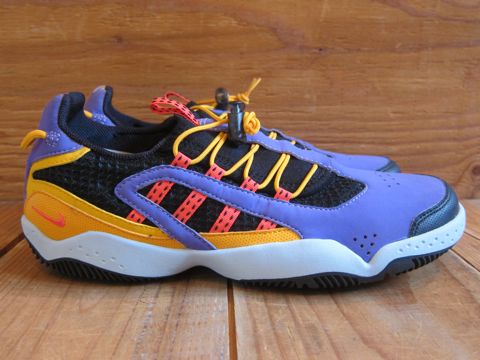 NIKE ACG LUNGFISH¡¡DEAD STOCK¡¡¥µ¥¤¥º10¡¡È¢Í¤ê¡¡¥Ê¥¤¥¡¡¥Ó¥ó¥Æ¡¼¥¸¥¹¥Ë¡¼¥«¡¼¡¡¥ô¥£¥ó¥Æ¡¼¥¸¥¹¥Ë¡¼¥«¡¼¡¡¥Ê¥¤¥ACG¡¡¥é¥ó¥°¥Õ¥£¥Ã¥·¥å¡¡ÄÁÉÊ¡¡´õ¾¯¡¡¥¢¥¦¥È¥É¥¢¡¡²èÁü¡¡3.jpg