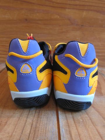 NIKE ACG LUNGFISH¡¡DEAD STOCK¡¡¥µ¥¤¥º10¡¡È¢Í¤ê¡¡¥Ê¥¤¥¡¡¥Ó¥ó¥Æ¡¼¥¸¥¹¥Ë¡¼¥«¡¼¡¡¥ô¥£¥ó¥Æ¡¼¥¸¥¹¥Ë¡¼¥«¡¼¡¡¥Ê¥¤¥ACG¡¡¥é¥ó¥°¥Õ¥£¥Ã¥·¥å¡¡ÄÁÉÊ¡¡´õ¾¯¡¡¥¢¥¦¥È¥É¥¢¡¡²èÁü¡¡4.jpg
