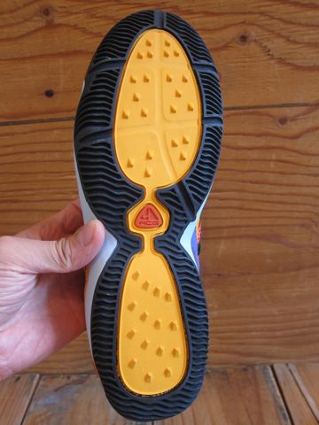 NIKE ACG LUNGFISH¡¡DEAD STOCK¡¡¥µ¥¤¥º10¡¡È¢Í¤ê¡¡¥Ê¥¤¥¡¡¥Ó¥ó¥Æ¡¼¥¸¥¹¥Ë¡¼¥«¡¼¡¡¥ô¥£¥ó¥Æ¡¼¥¸¥¹¥Ë¡¼¥«¡¼¡¡¥Ê¥¤¥ACG¡¡¥é¥ó¥°¥Õ¥£¥Ã¥·¥å¡¡ÄÁÉÊ¡¡´õ¾¯¡¡¥¢¥¦¥È¥É¥¢¡¡²èÁü¡¡5.jpg