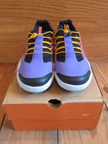 NIKE ACG LUNGFISH¡¡DEAD STOCK¡¡¥µ¥¤¥º10¡¡È¢Í¤ê¡¡¥Ê¥¤¥¡¡¥Ó¥ó¥Æ¡¼¥¸¥¹¥Ë¡¼¥«¡¼¡¡¥ô¥£¥ó¥Æ¡¼¥¸¥¹¥Ë¡¼¥«¡¼¡¡¥Ê¥¤¥ACG¡¡¥é¥ó¥°¥Õ¥£¥Ã¥·¥å¡¡ÄÁÉÊ¡¡´õ¾¯¡¡¥¢¥¦¥È¥É¥¢¡¡²èÁü¡¡6.jpg