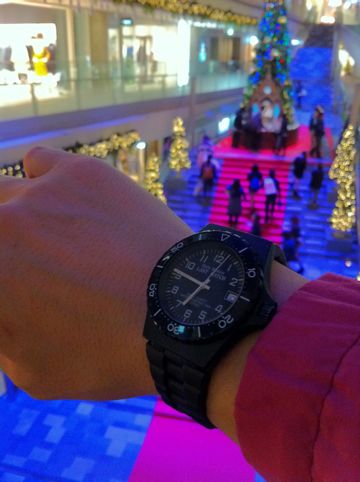 EARLY WINTERS¡¡LAST WATCH¡¡¥¹¥¤¥¹À½¥¯¥¦¥©¡¼¥Ä»þ·×¡¡80s¡¡SWISS MADE¡¡¥ô¥£¥ó¥Æ¡¼¥¸ÏÓ»þ·×¡¡¥¹¥¤¥¹À½¡¡¥¢¡¼¥ê¡¼¥¦¥£¥ó¥¿¡¼¥¹¥é¥¹¥È¥¦¥©¥Ã¥Á¡¡EARLY WINTERS LAST WATCH¡¡¥·¥¢¥È¥ë¡¡¥¢¥¦¥È¥É¥¢1.jpg