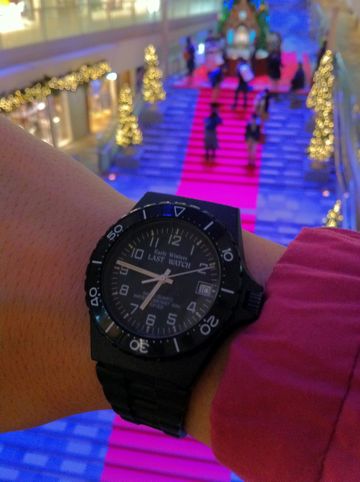 EARLY WINTERS¡¡LAST WATCH¡¡¥¹¥¤¥¹À½¥¯¥¦¥©¡¼¥Ä»þ·×¡¡80s¡¡SWISS MADE¡¡¥ô¥£¥ó¥Æ¡¼¥¸ÏÓ»þ·×¡¡¥¹¥¤¥¹À½¡¡¥¢¡¼¥ê¡¼¥¦¥£¥ó¥¿¡¼¥¹¥é¥¹¥È¥¦¥©¥Ã¥Á¡¡EARLY WINTERS LAST WATCH¡¡¥·¥¢¥È¥ë¡¡¥¢¥¦¥È¥É¥¢2.jpg